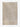 Villeroy & Boch Vintage Matta Ambroise Beige