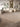 Villeroy & Boch Vintage-matta Ambroise Beige