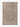 Villeroy & Boch Vintage-matta Ambroise Beige