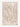 Villeroy & Boch Mjuk matta Leon Beige
