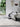 Villeroy & Boch Ullmatta Ursule Creme