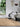 Villeroy & Boch Ullmatta Ursule Beige