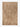 Villeroy & Boch Ullmatta Ursule Beige