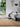 Villeroy & Boch Ullmatta Charlotte Beige