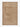 Villeroy & Boch Ullmatta Charlotte Beige