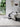 Villeroy & Boch Ullmatta Alexis Creme