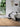Villeroy & Boch Ullmatta Alexis Beige