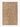 Villeroy & Boch Ullmatta Alexis Beige