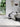 Villeroy & Boch Ullmatta Wilhelmine Creme
