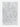 Villeroy & Boch Ullmatta Wilhelmine Creme