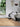 Villeroy & Boch Ullmatta Wilhelmine Beige