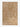 Villeroy & Boch Ullmatta Wilhelmine Beige