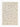 Barnmatta prickig Funny Dots Cream