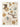 Barnmatta Safari Beige