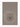 Barnmatta Lejon Beige
