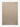 Ullmatta Calmio beige