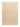 Jutematta Juno Beige
