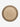 Jutematta Looma Beige Rund