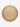 Jutematta Looma Beige Rund
