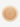 Jutematta Looma Beige Rund