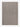 Elle Decoration Tvättbar Matta Rocco Taupe Beige