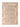 Kelimmatta Dune Beige