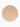 Utomhusmatta Liora Beige Rund