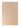 Utematta Liora Beige