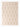 Utematta Liora Beige