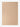 Utematta Kona Beige