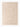 Utematta Kona Beige