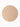 Utematta Rosel Beige Rund