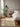 Elle Decoration Kelimmatta Violett Beige Löpare