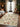 Elle Decoration Kelimmatta Violett Beige