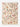 Elle Decoration Kelimmatta Violett Beige