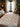 Elle Decoration Kelimmatta Imani Beige