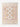Elle Decoration Kelimmatta Imani Beige