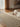 Villeroy & Boch Ullmatta Scala Beige