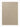 Villeroy & Boch Ullmatta Scala Beige