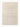 Ull- och jutematta Peas Natur Creme Beige