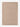 Handgjord ullmatta Kivi Beige