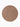 Handtuftad ullmatta Arcura Beige Rund