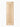 Jutematta Looma Beige Vit Matta
