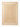 Jutematta Looma Beige Vit