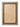 Jutematta Looma Beige Svart