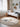 Villeroy & Boch Barnmatta Elefant Boho Kids Beige Kräm Rund