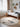 Villeroy & Boch Barnmatta Elefant Boho Kids Beige Creme Rund
