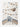 Villeroy & Boch Barnmatta Elefant Boho Kids Beige Creme