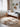 Villeroy & Boch Barnmatta Djur Boho Kids Beige Gräddvit Rund