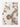 Villeroy & Boch Barnmatta Djur Boho Kids Beige Crème